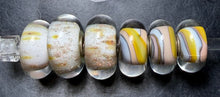 Load image into Gallery viewer, 7-7 Trollbeads Random Rod 5
