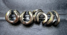 Load image into Gallery viewer, 7-7 Trollbeads Random Silver Rod 1
