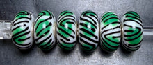 Load image into Gallery viewer, 7-8 Trollbeads Random Rod 1
