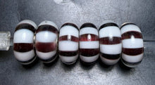 Load image into Gallery viewer, 7-8 Trollbeads Random Rod 4
