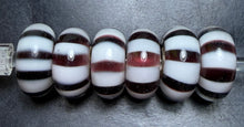 Load image into Gallery viewer, 7-8 Trollbeads Random Rod 4
