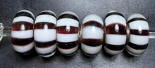 Load image into Gallery viewer, 7-8 Trollbeads Random Rod 5
