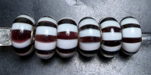 Load image into Gallery viewer, 7-8 Trollbeads Random Rod 5
