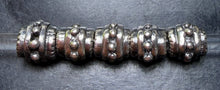 Load image into Gallery viewer, 7-8 Trollbeads Random Silver Rod 1
