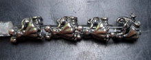 Load image into Gallery viewer, 7-8 Trollbeads Random Silver Rod 2
