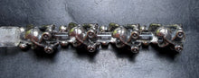 Load image into Gallery viewer, 7-8 Trollbeads Random Silver Rod 2
