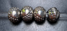 Load image into Gallery viewer, 7-8 Trollbeads Random Silver Rod 3
