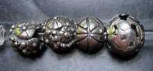 Load image into Gallery viewer, 7-8 Trollbeads Random Silver Rod 4
