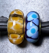 Load image into Gallery viewer, 9-22 Trollbeads Universal Keychain Rod 9
