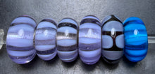 Load image into Gallery viewer, 7-27 Trollbeads Random Beads Rod 4
