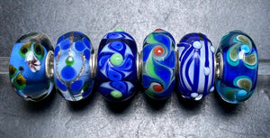 8-23 Trollbeads Unique Beads Rod 1