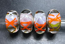 Load image into Gallery viewer, Trollbeads Gracious Reeds Rod 2
