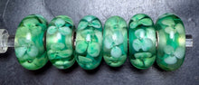Load image into Gallery viewer, 9-11 Trollbeads Random Rod 1
