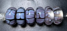 Load image into Gallery viewer, 9-11 Trollbeads Random Rod 17
