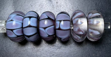 Load image into Gallery viewer, 9-11 Trollbeads Random Rod 17
