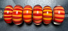 Load image into Gallery viewer, 9-11 Trollbeads Random Rod 2

