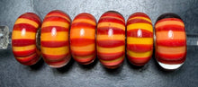 Load image into Gallery viewer, 9-11 Trollbeads Random Rod 2
