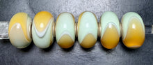 Load image into Gallery viewer, 9-11 Trollbeads Random Rod 4
