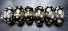 Load image into Gallery viewer, 9-11 Trollbeads Random Rod 5
