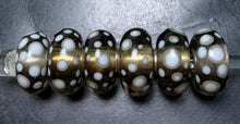 Load image into Gallery viewer, 9-11 Trollbeads Random Rod 5
