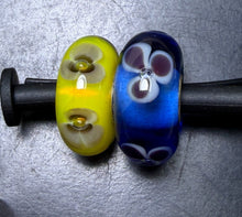Load image into Gallery viewer, 9-22 Trollbeads Universal Keychain Rod 5
