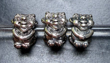 Load image into Gallery viewer, 7-8 Trollbeads Random Silver Rod 8
