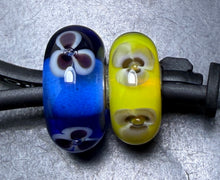 Load image into Gallery viewer, 9-22 Trollbeads Universal Keychain Rod 5

