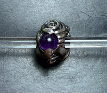 Load image into Gallery viewer, 6-17 Trollbeads Random Silver Rod 4
