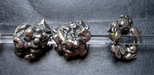 Load image into Gallery viewer, 7-8 Trollbeads Random Silver Rod 7
