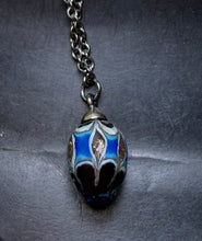 Load image into Gallery viewer, 7-9 Trollbeads Wisdom 80CM Fantasy Necklace
