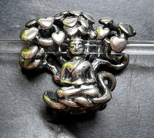 Load image into Gallery viewer, 6-8 Trollbeads Tree of Awareness
