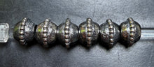 Load image into Gallery viewer, 10-9 Trollbeads Random Silver Rod 1
