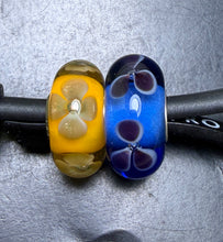 Load image into Gallery viewer, 9-22 Trollbeads Universal Keychain Rod 3
