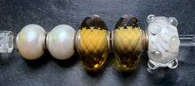 Load image into Gallery viewer, 7-10 Trollbeads Random Rod 9
