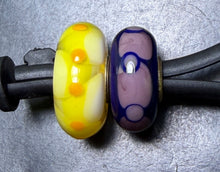 Load image into Gallery viewer, 9-22 Trollbeads Universal Keychain Rod 8
