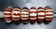 Load image into Gallery viewer, 6-17 Trollbeads Random Rod 2
