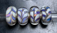Load image into Gallery viewer, 7-22 Trollbeads Random Beads Rod 3
