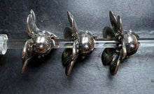 Load image into Gallery viewer, 6-17 Trollbeads Random Silver Rod 2
