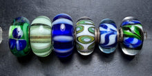 Load image into Gallery viewer, 7-10 Trollbeads Random Rod 5
