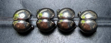 Load image into Gallery viewer, 7-8 Trollbeads Random Silver Rod 5
