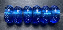 Load image into Gallery viewer, 6-8 Trollbeads Random Rod 6
