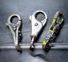 Load image into Gallery viewer, 7-10 Trollbeads Locks
