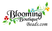 Blooming Boutique Beads