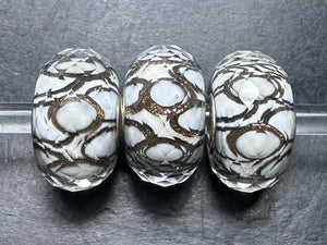 Trollbeads Bubble Drift