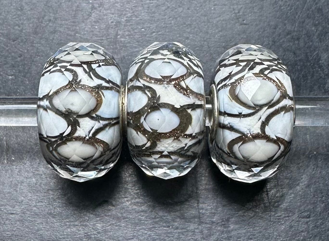 Trollbeads Bubble Drift