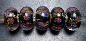 Trollbeads Happy 2022 Rod 2