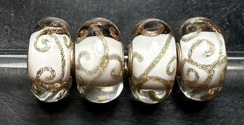 Trollbeads Innocence