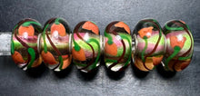 Load image into Gallery viewer, Trollbeads Love in Bloom
