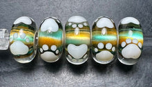 Load image into Gallery viewer, Trollbeads Loyal Journey
