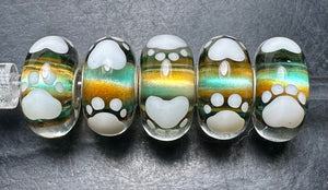 Trollbeads Loyal Journey